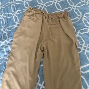 Michael Kors cargo pants